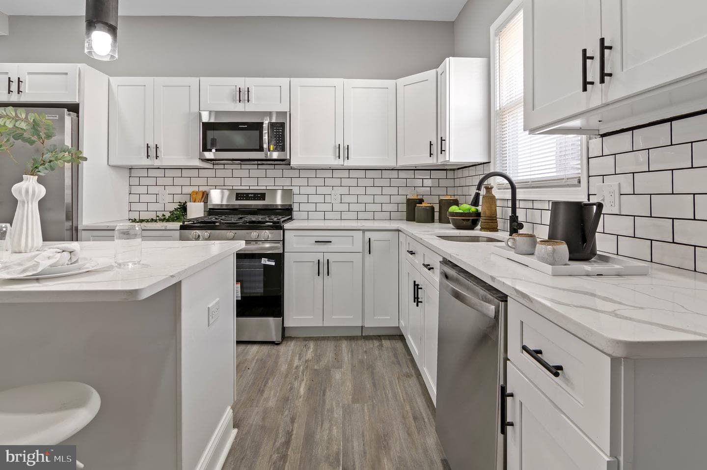 1403 S Carey Street photo 12
