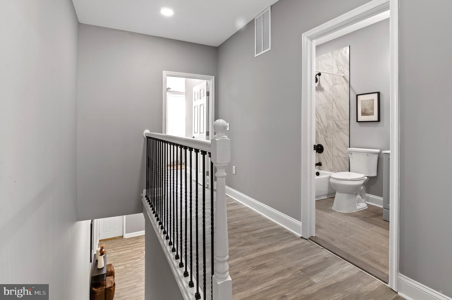 1403 S Carey Street photo 21