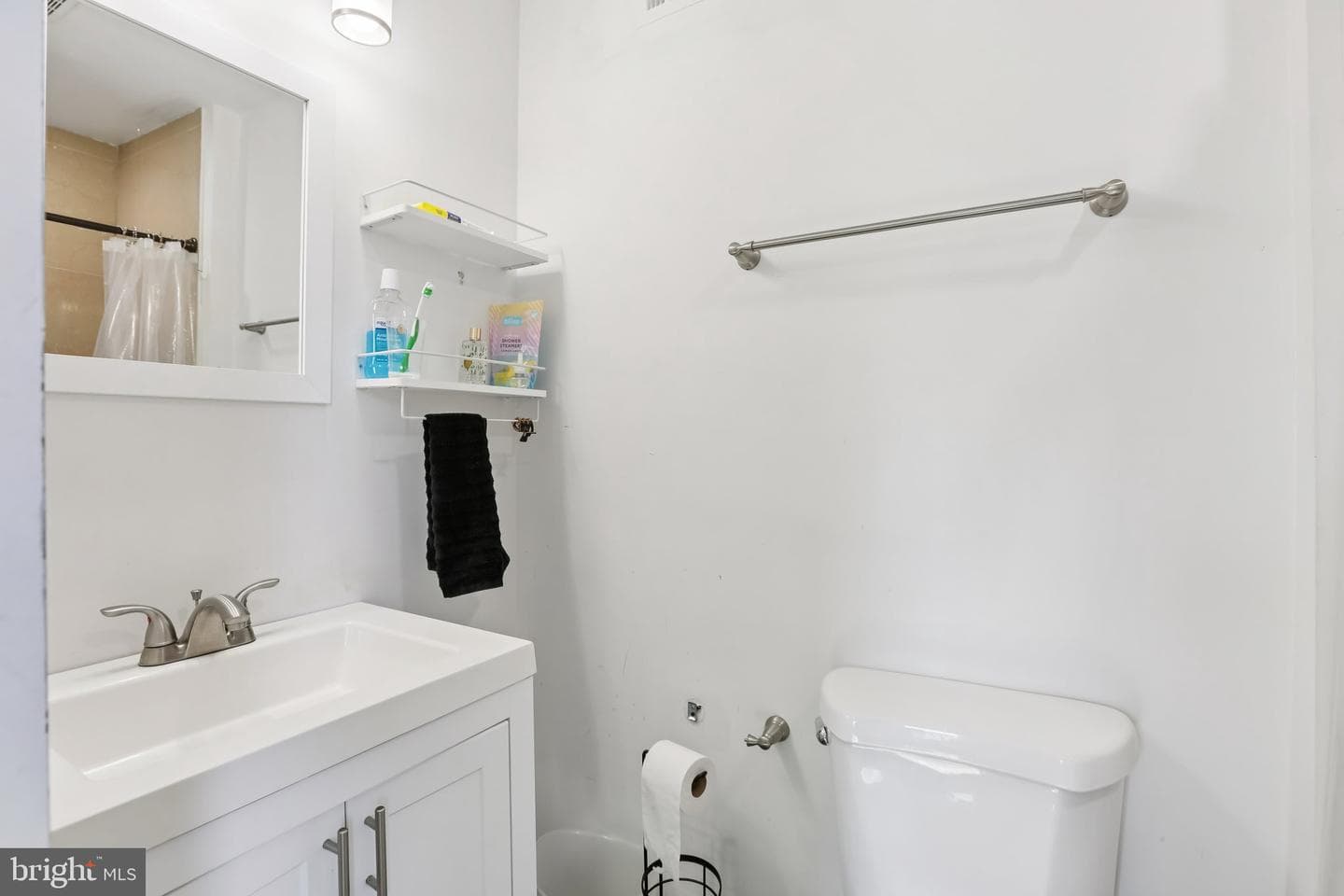 3814 Pinewood Avenue photo 18