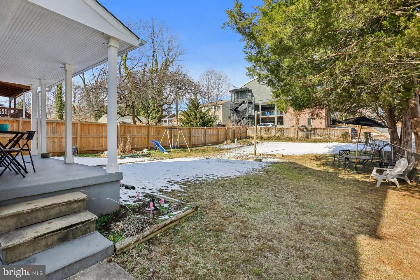 3814 Pinewood Avenue photo 28