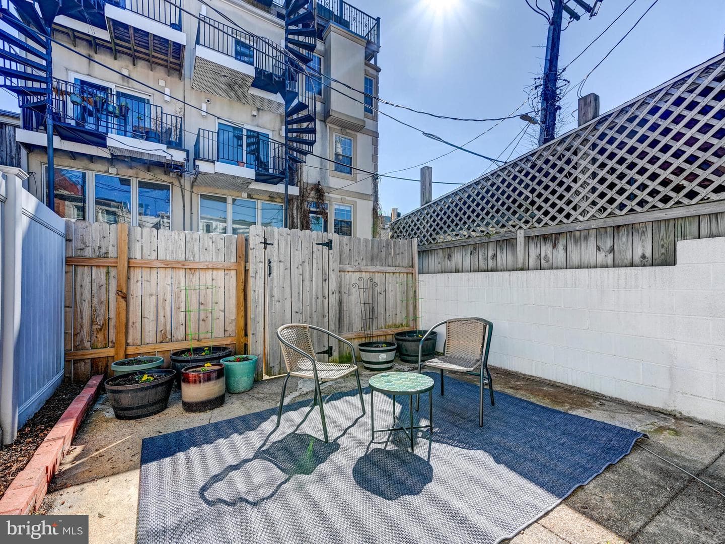 1013 S Potomac Street photo 23