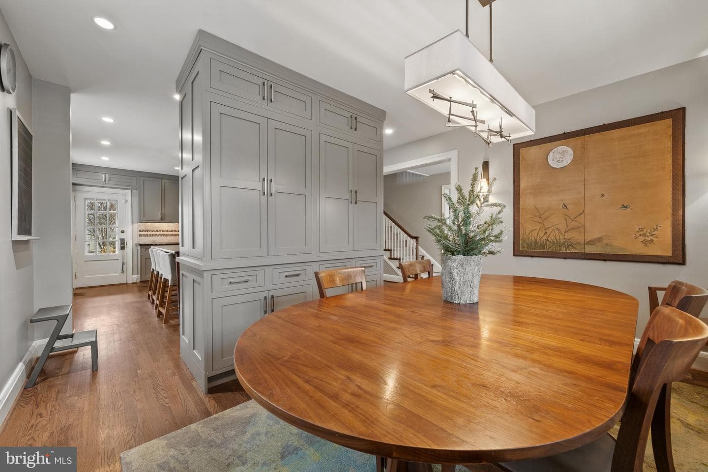 207 Upnor Road photo 10
