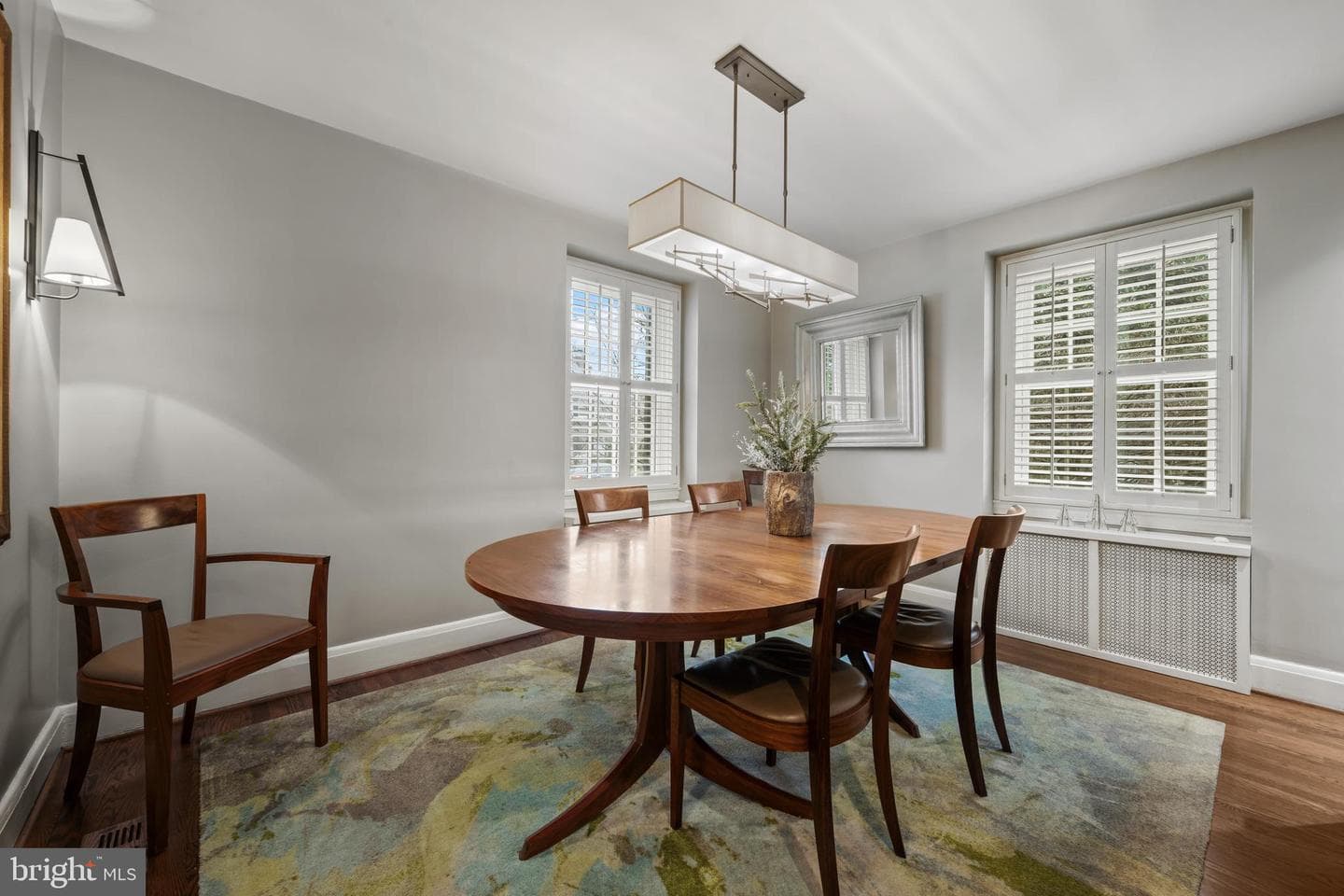207 Upnor Road photo 11