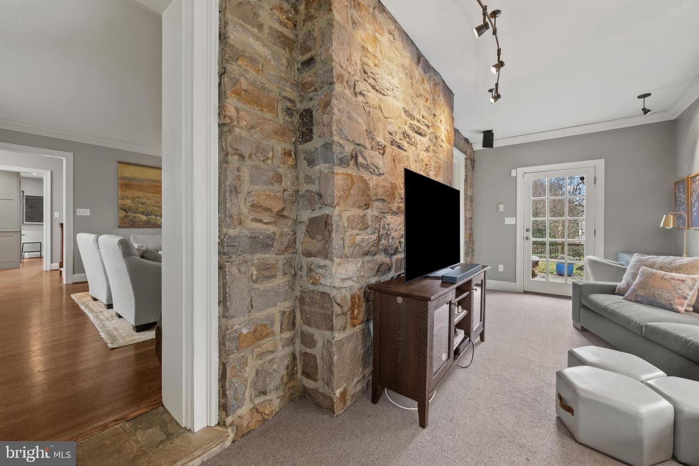 207 Upnor Road photo 18