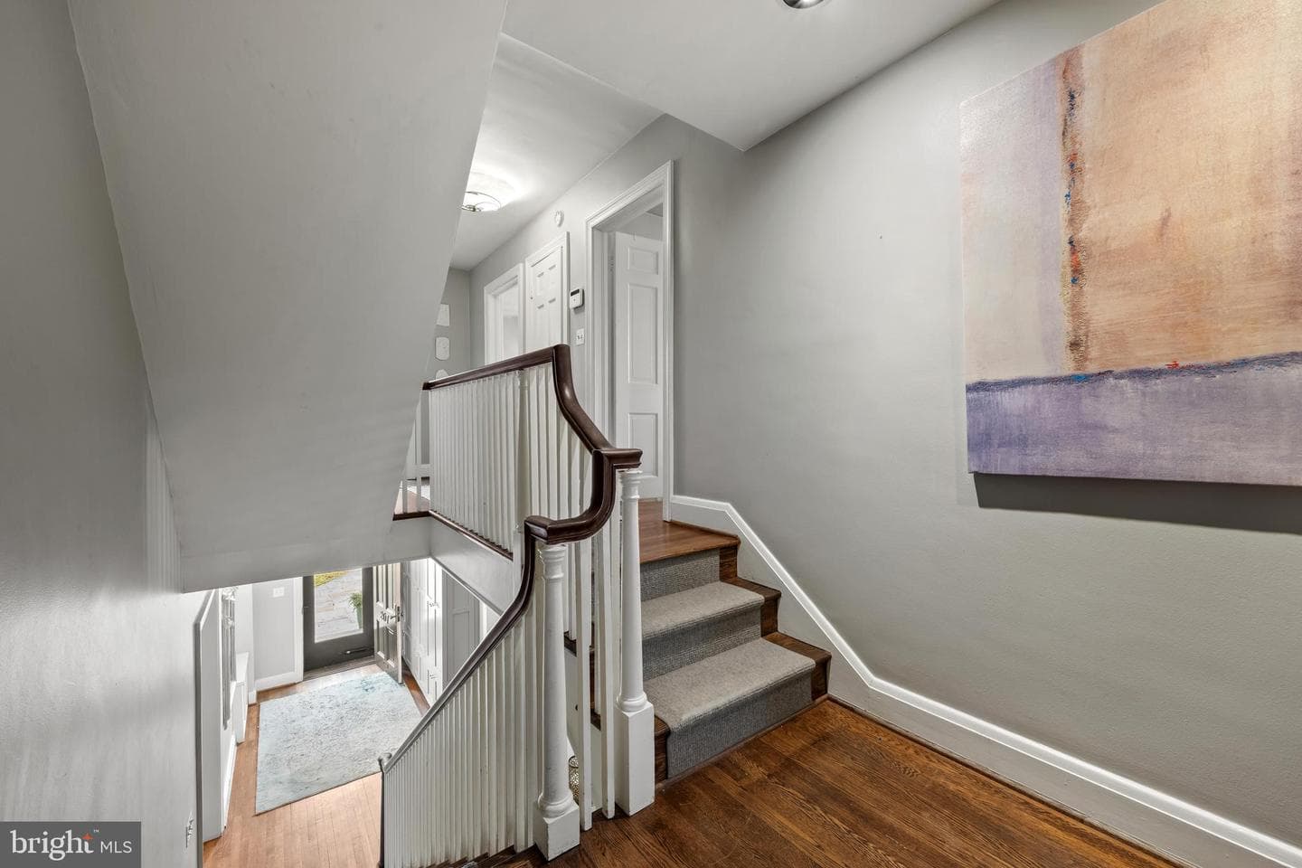 207 Upnor Road photo 24