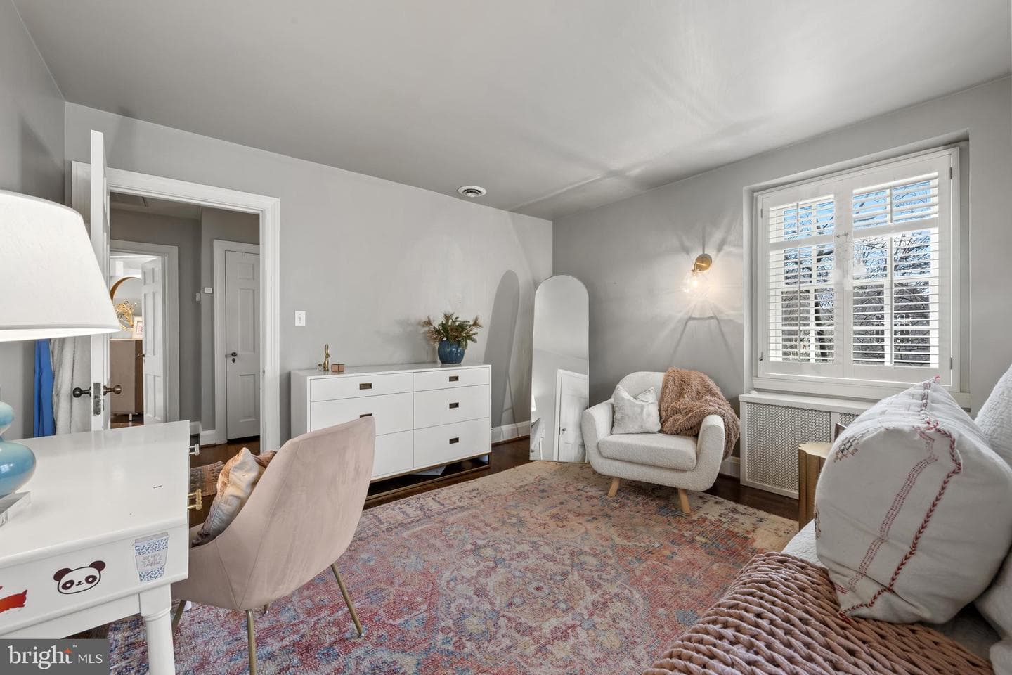 207 Upnor Road photo 32