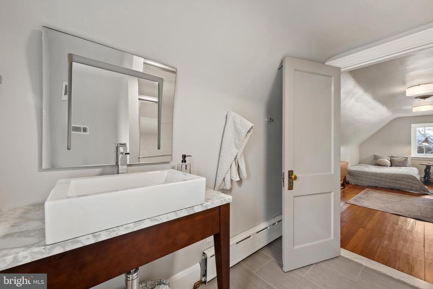 207 Upnor Road photo 34
