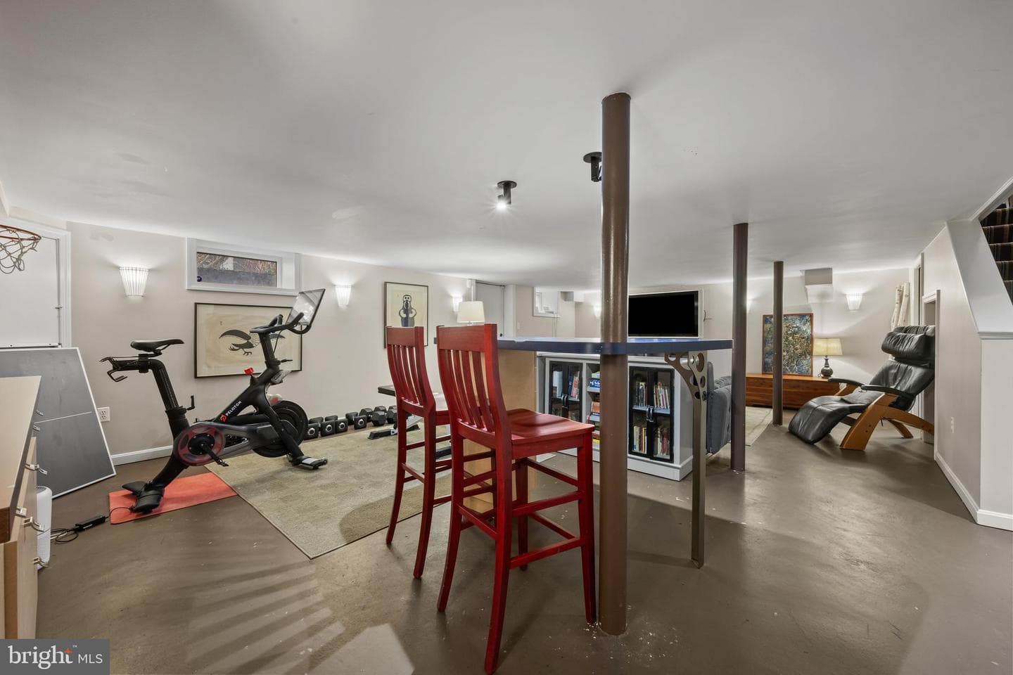 207 Upnor Road photo 35