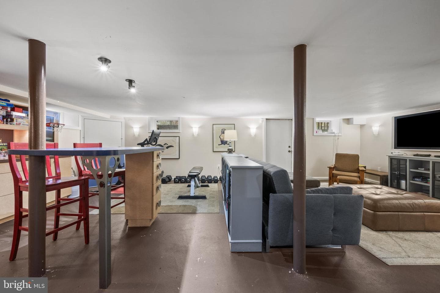 207 Upnor Road photo 38