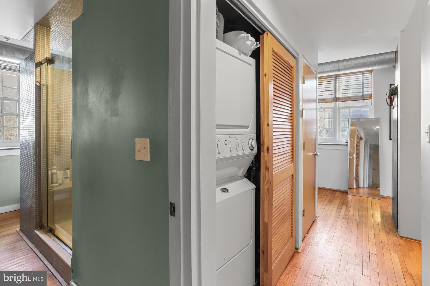 104 W Madison Street #6 photo 21