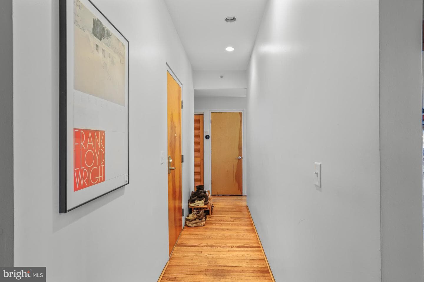 104 W Madison Street #6 photo 7
