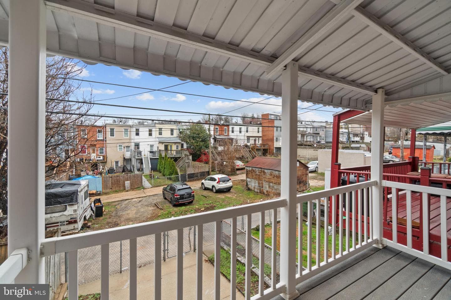 4345 Newport Avenue photo 22