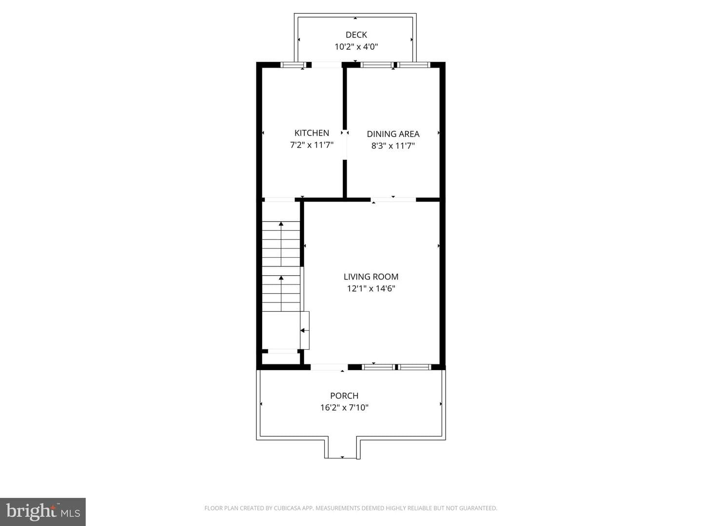 4345 Newport Avenue photo 28