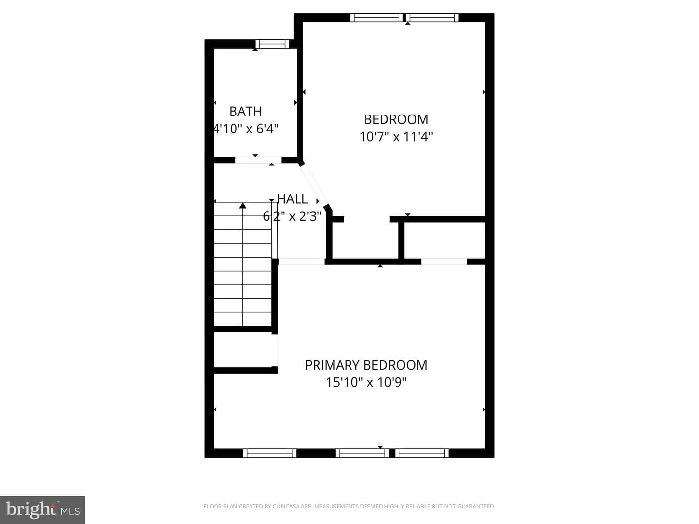 4345 Newport Avenue photo 29