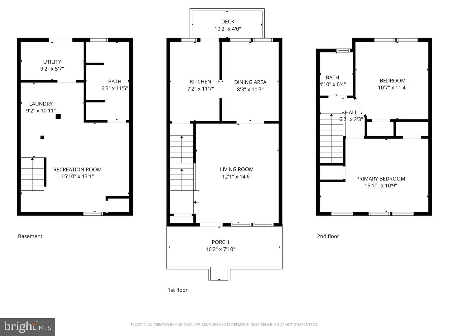 4345 Newport Avenue photo 30