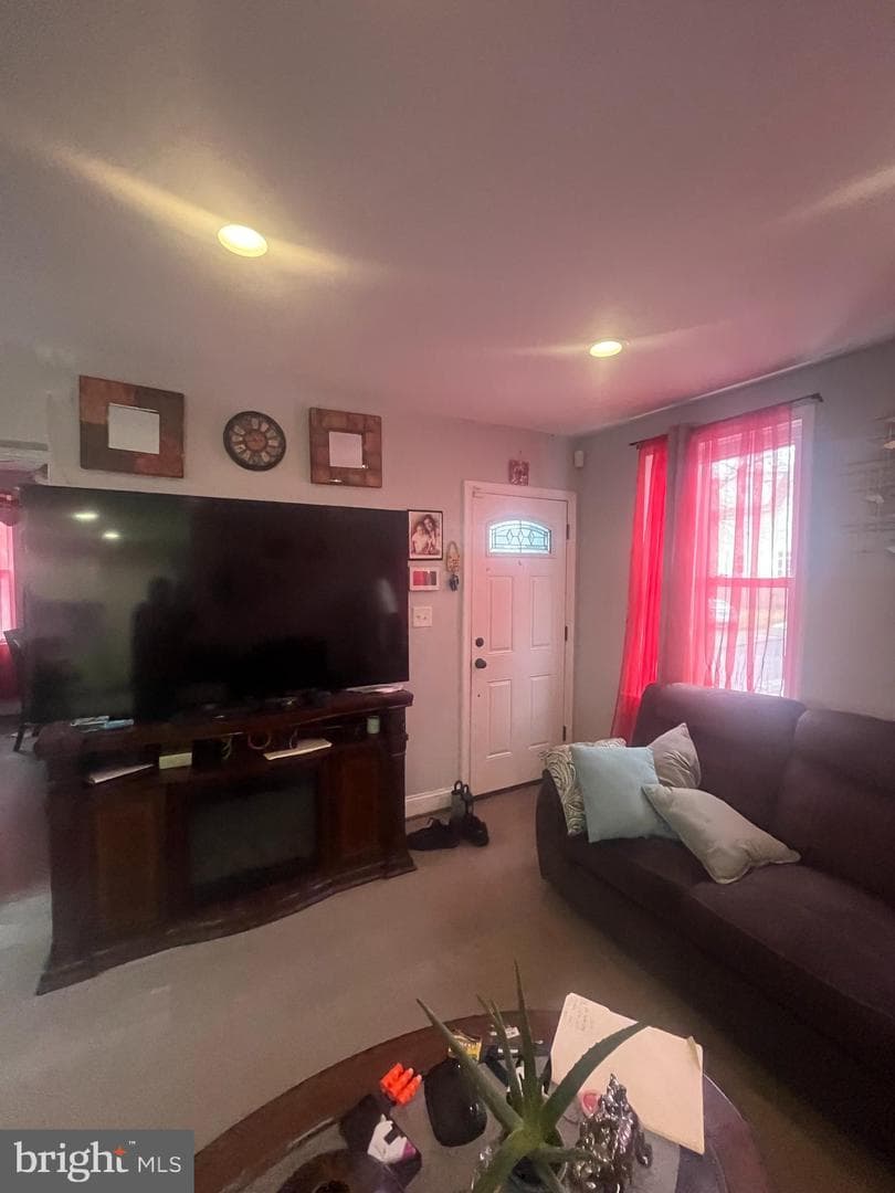 5207 Wilton Heights Avenue photo 6