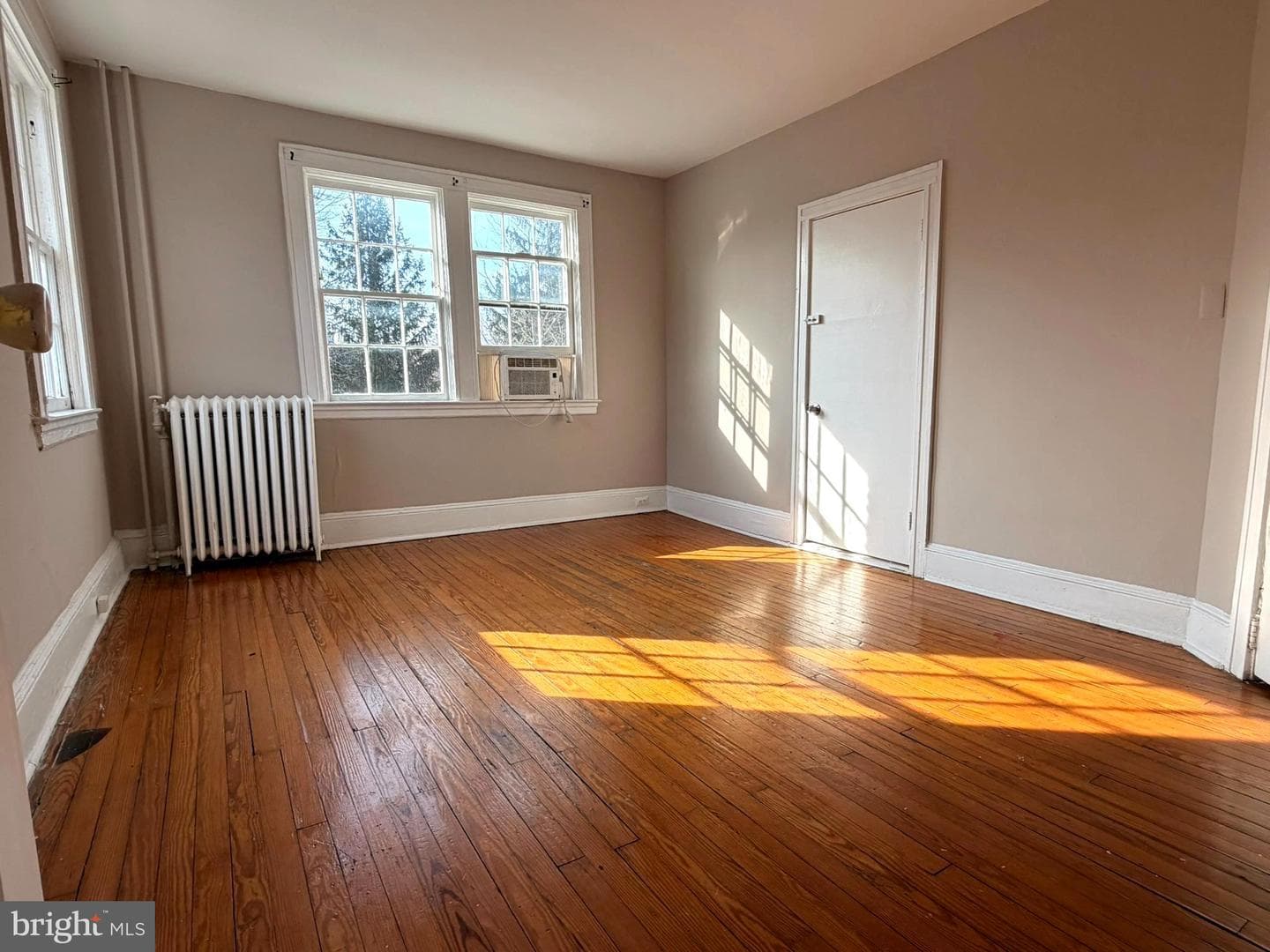 36 York Ct photo 23