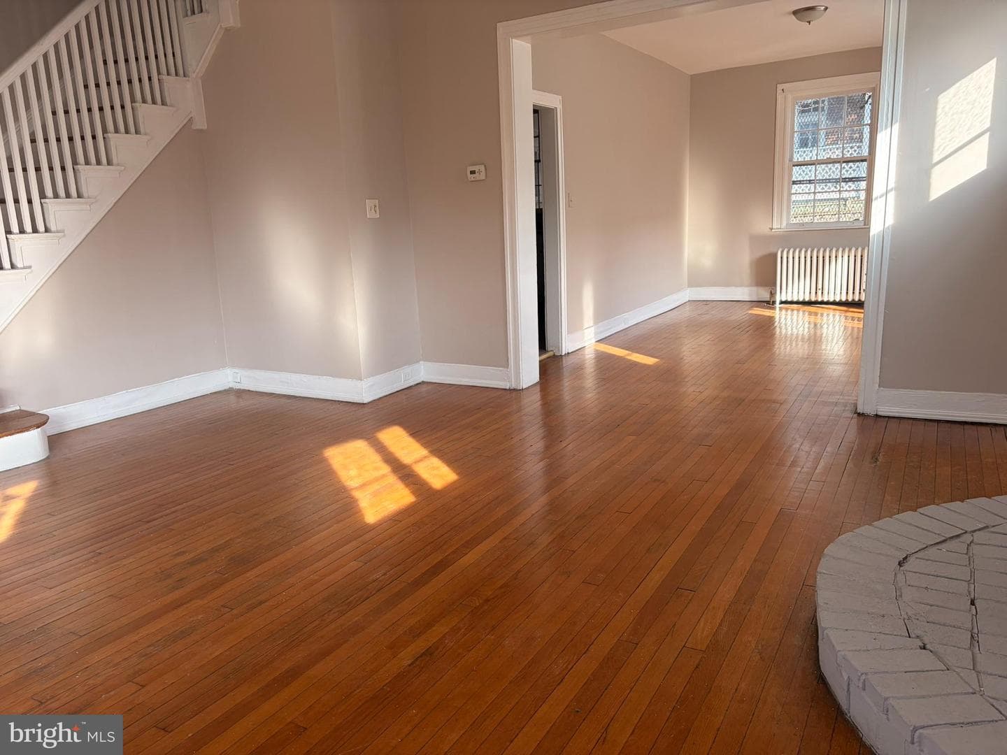 36 York Ct photo 4