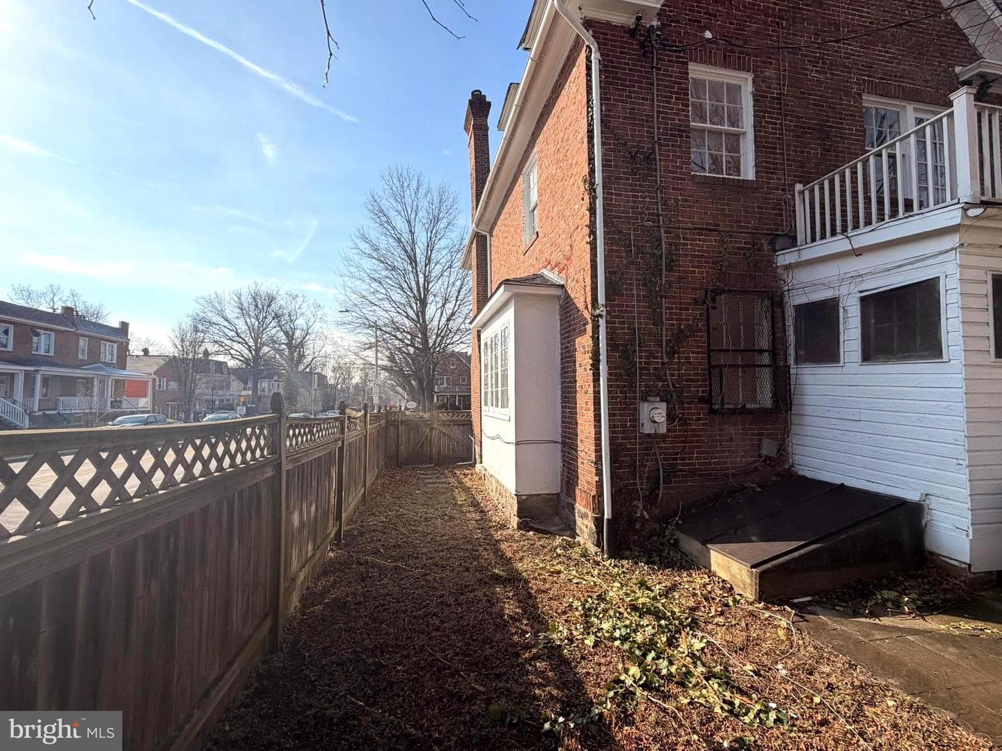 36 York Ct photo 47