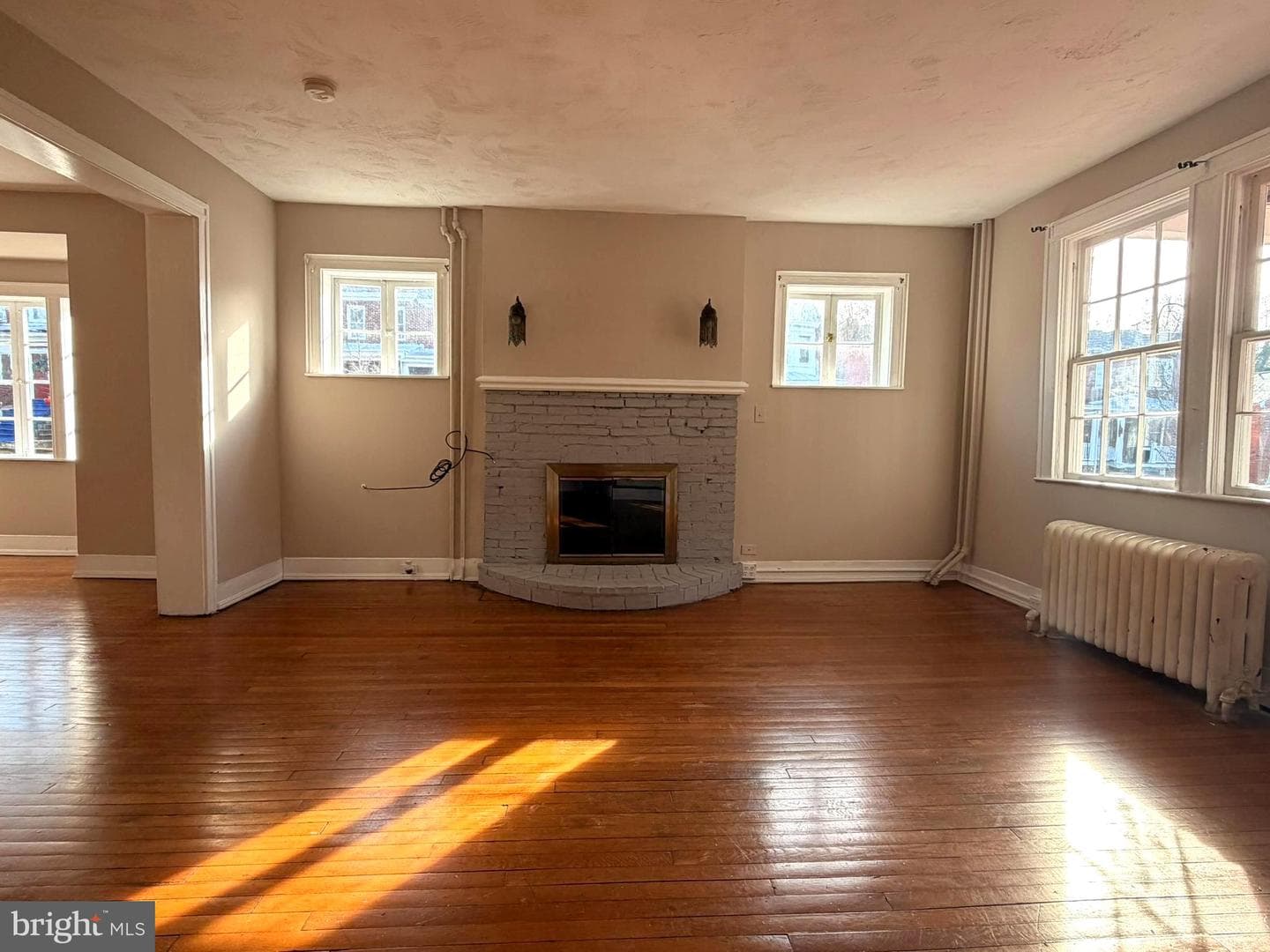 36 York Ct photo 8