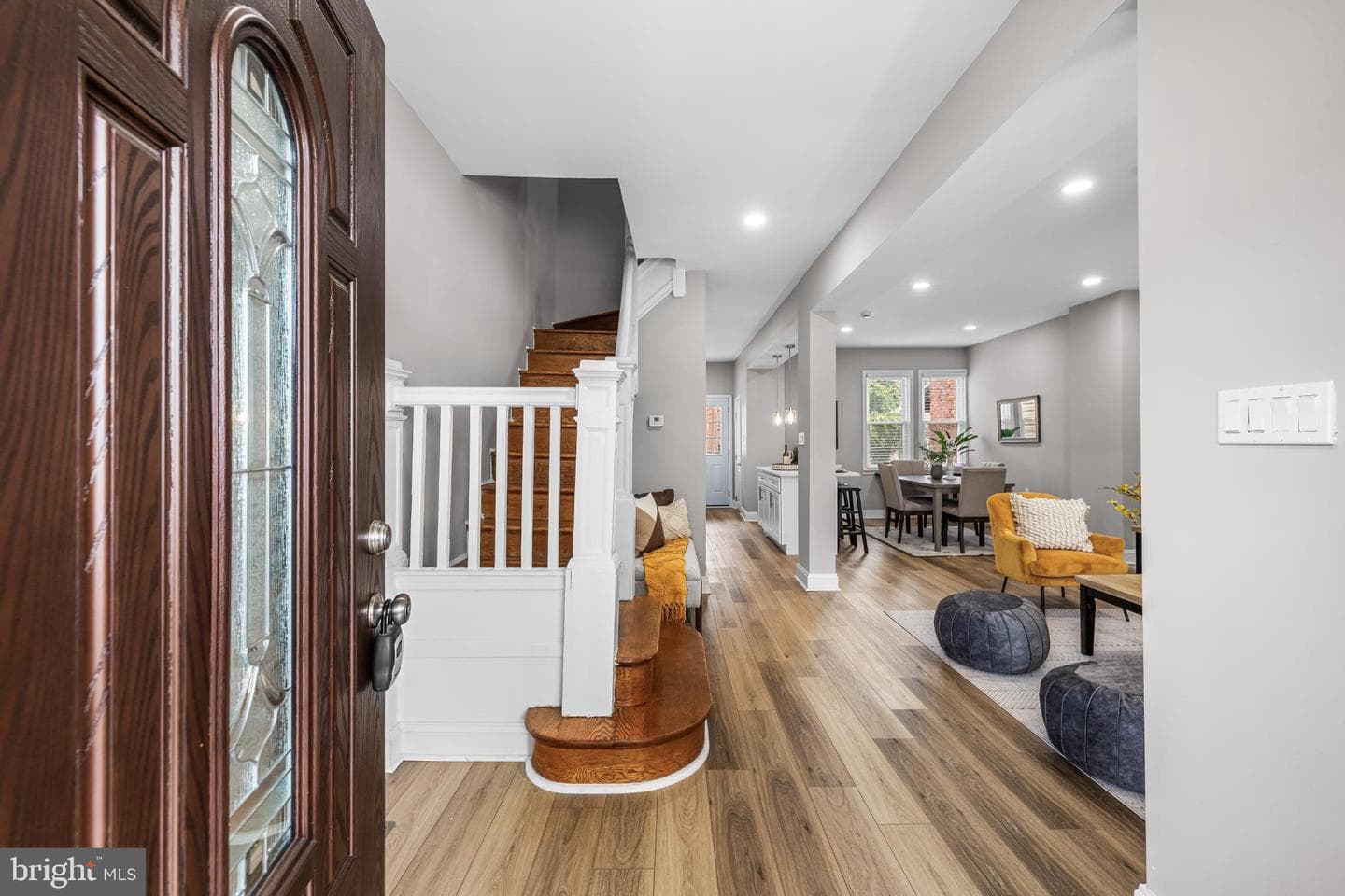 3507 Holmes Avenue photo 3