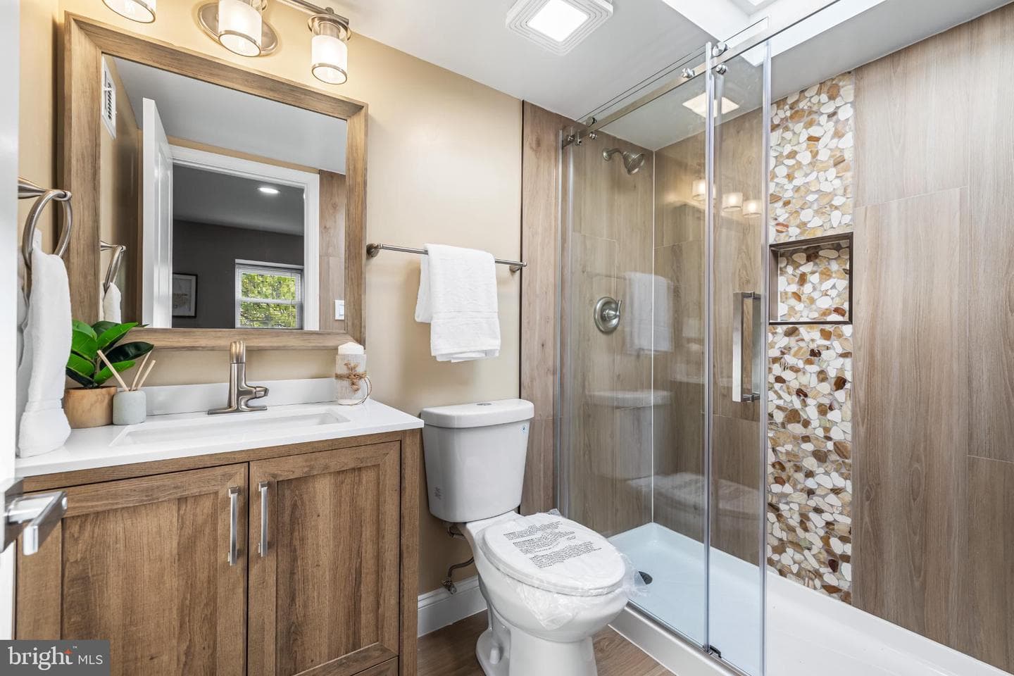 3507 Holmes Avenue photo 42