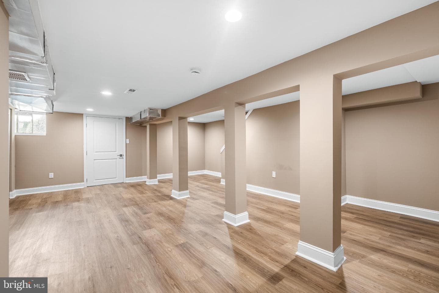 3507 Holmes Avenue photo 44
