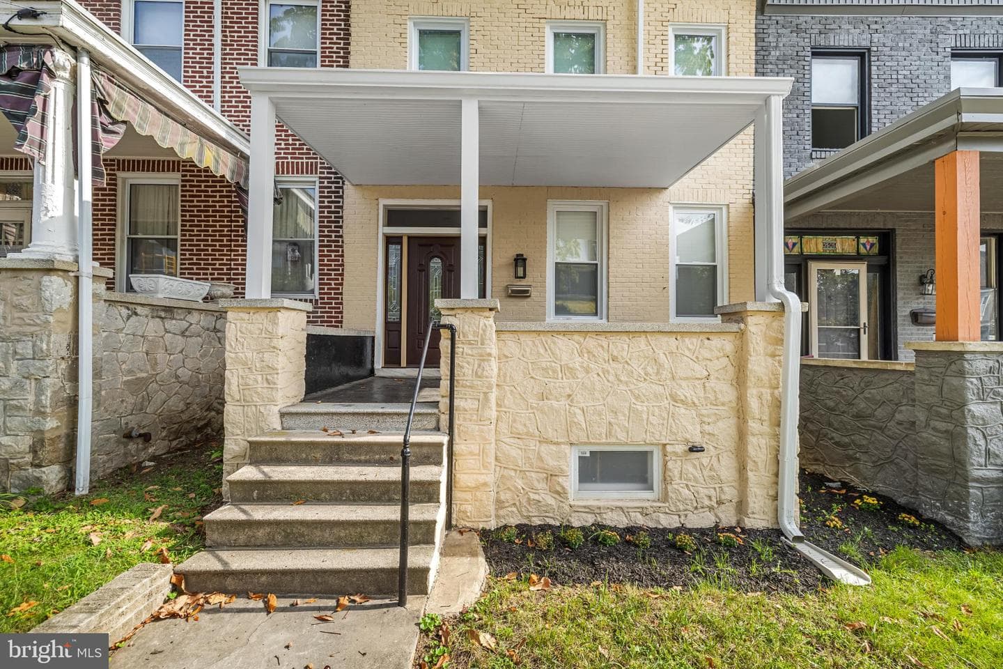 3507 Holmes Avenue photo 7