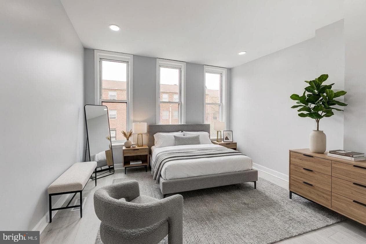 1416 Aisquith Street photo 10