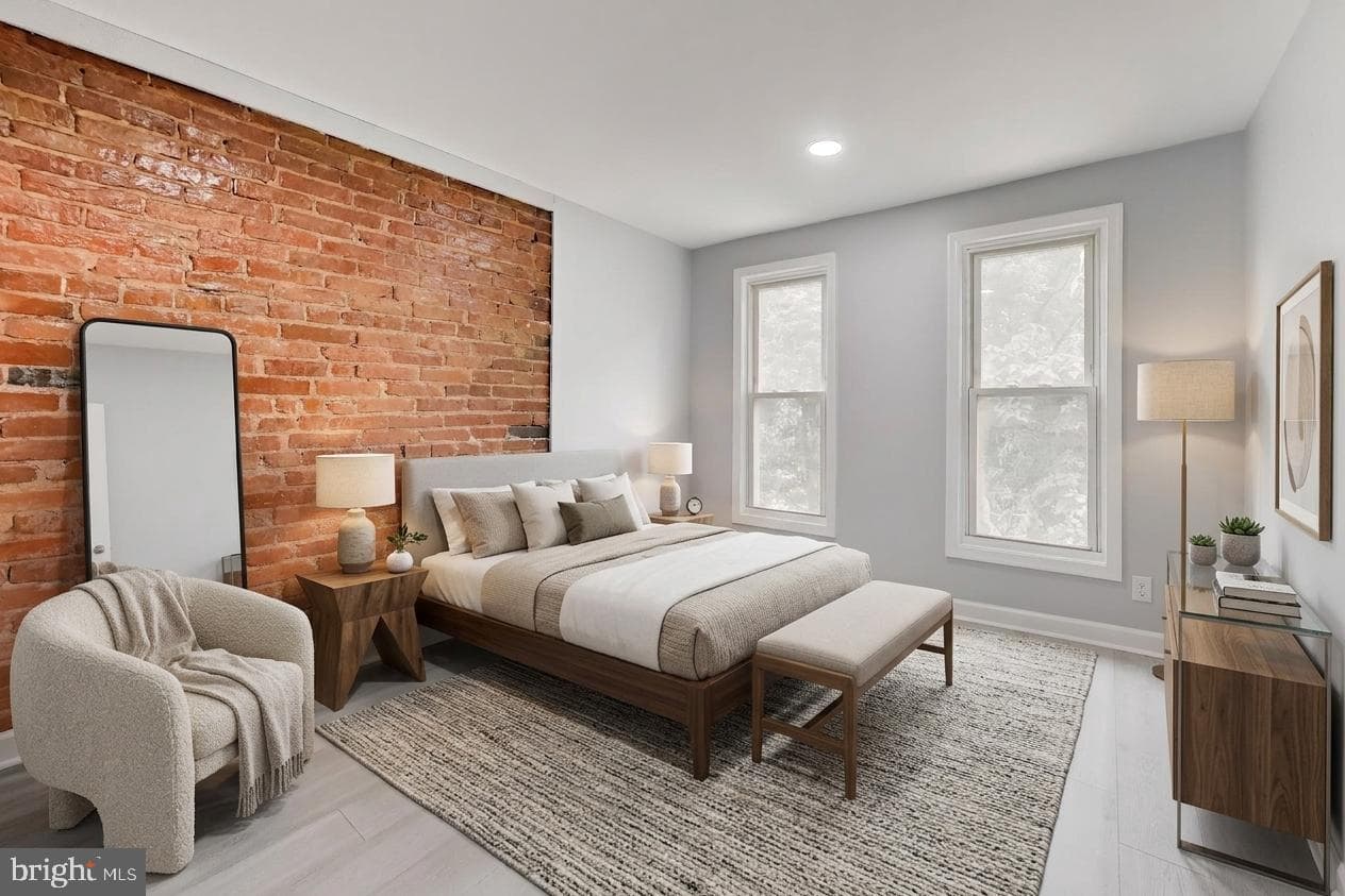 1416 Aisquith Street photo 14