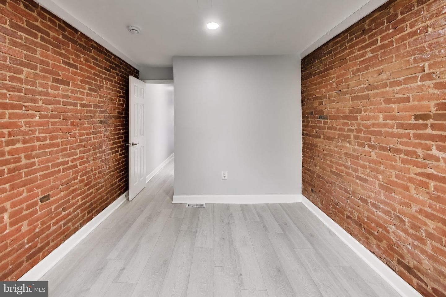 1416 Aisquith Street photo 15