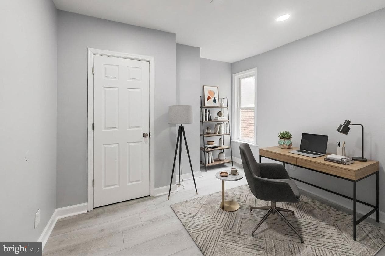 1416 Aisquith Street photo 16