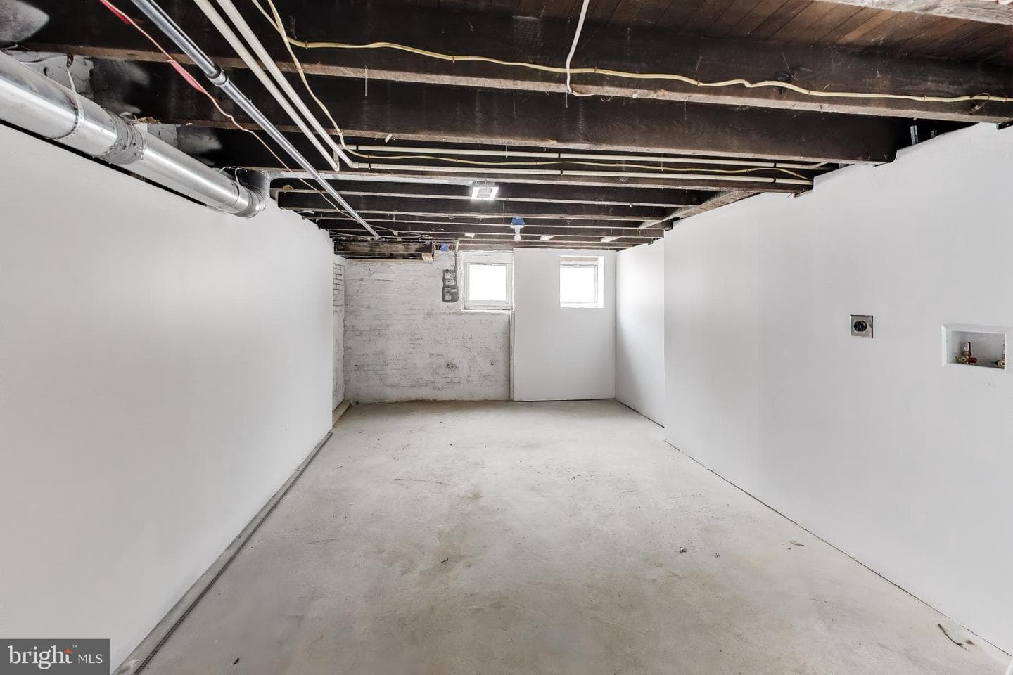 1416 Aisquith Street photo 19