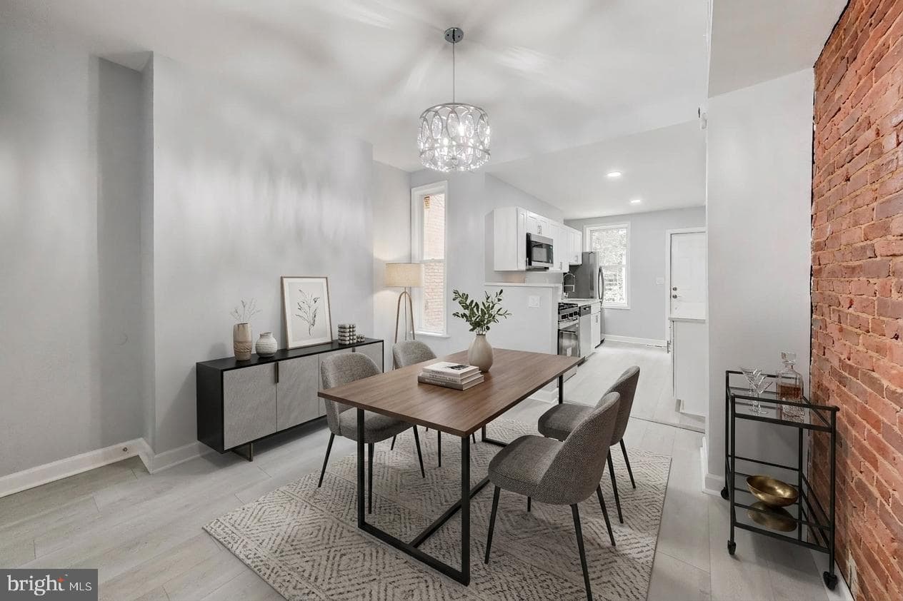 1416 Aisquith Street photo 5
