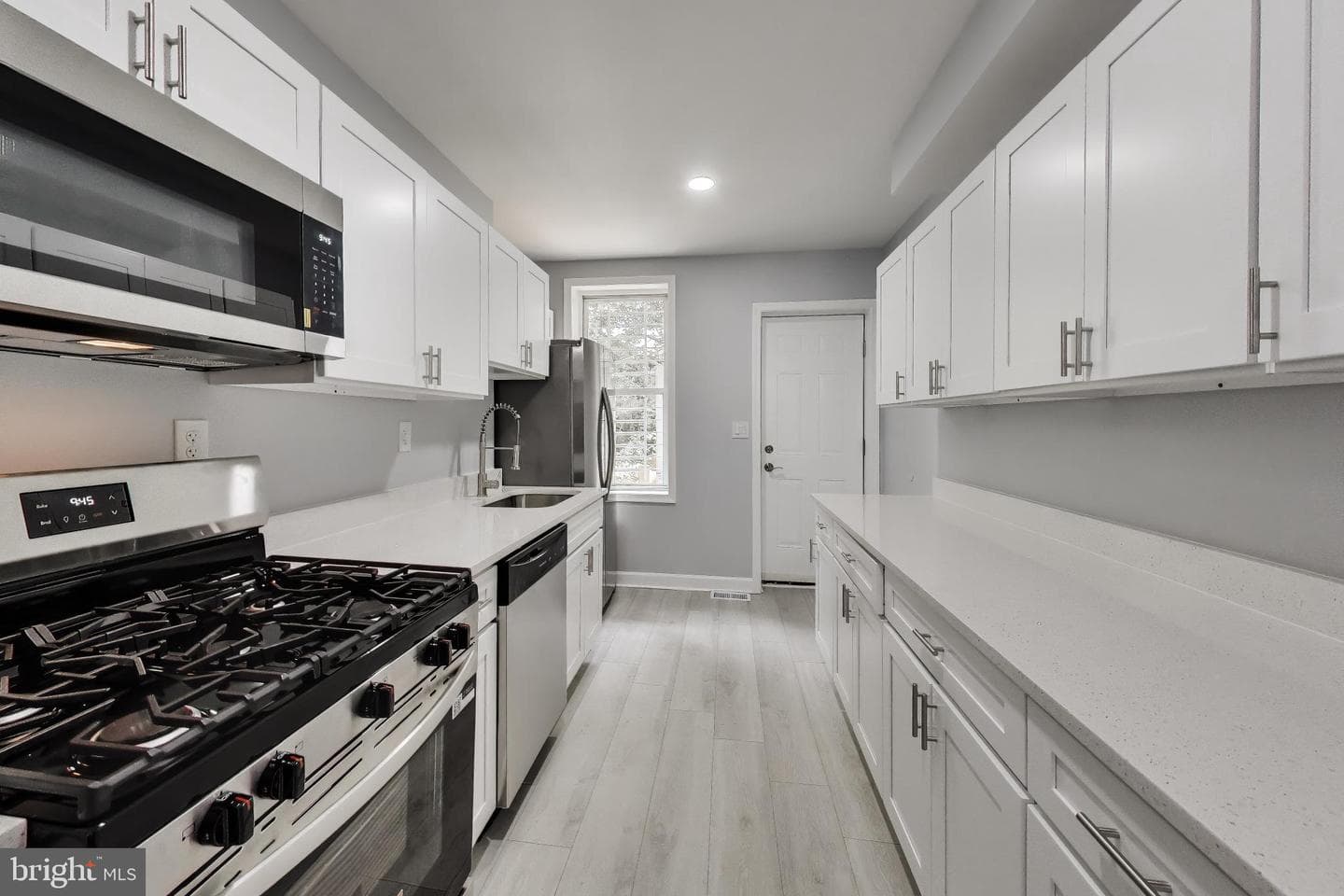 1416 Aisquith Street photo 7