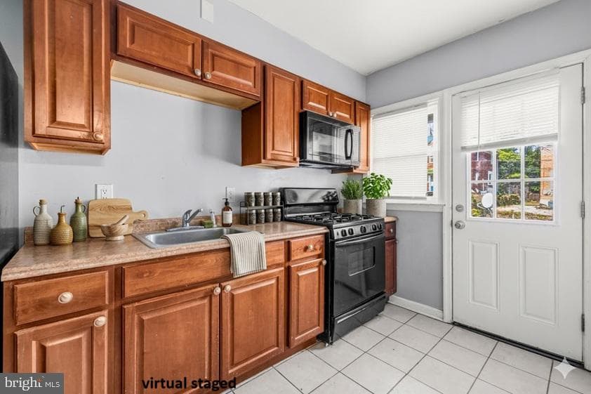 1636 Pentwood Road photo 9