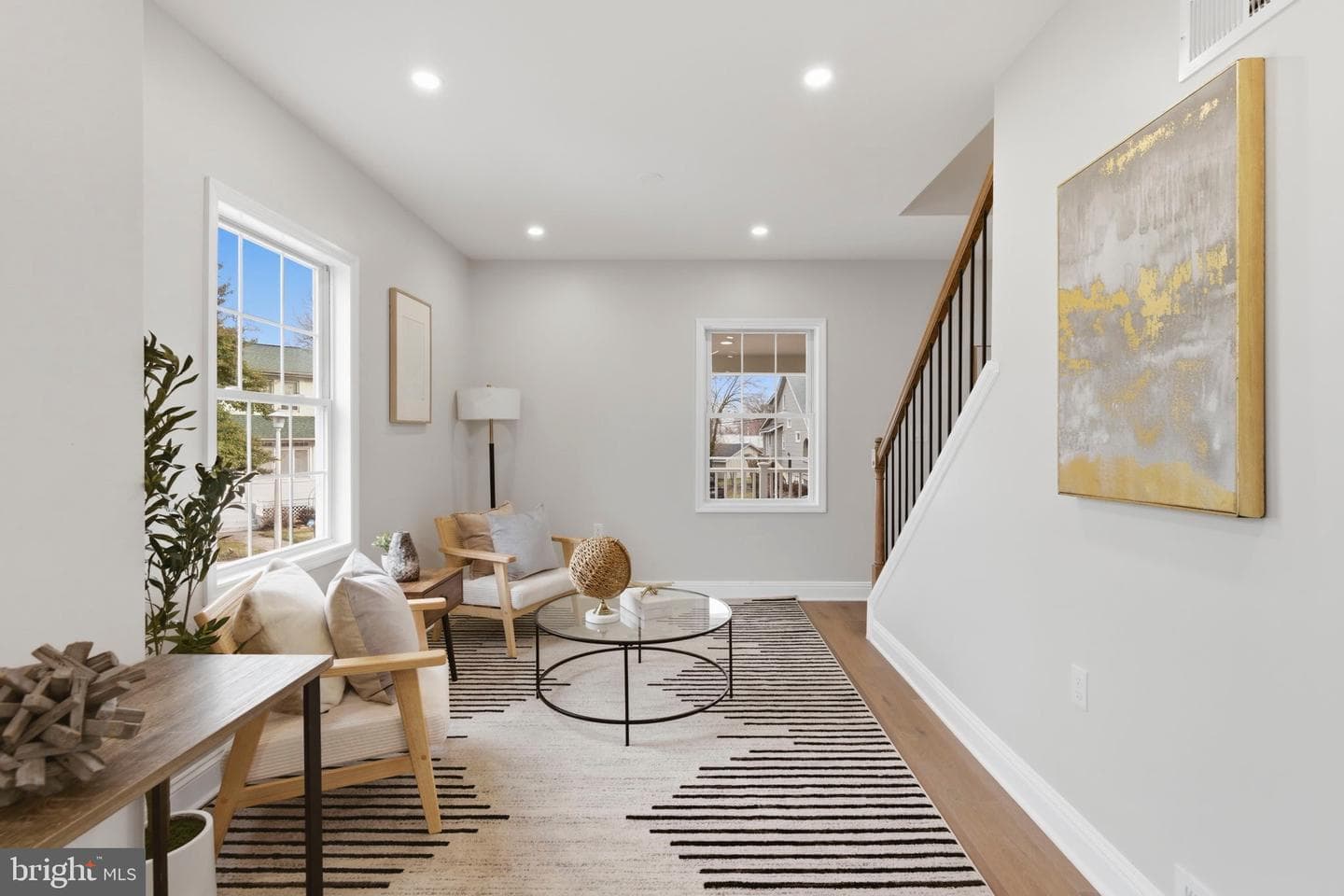 4019 Ridgecroft Road photo 11