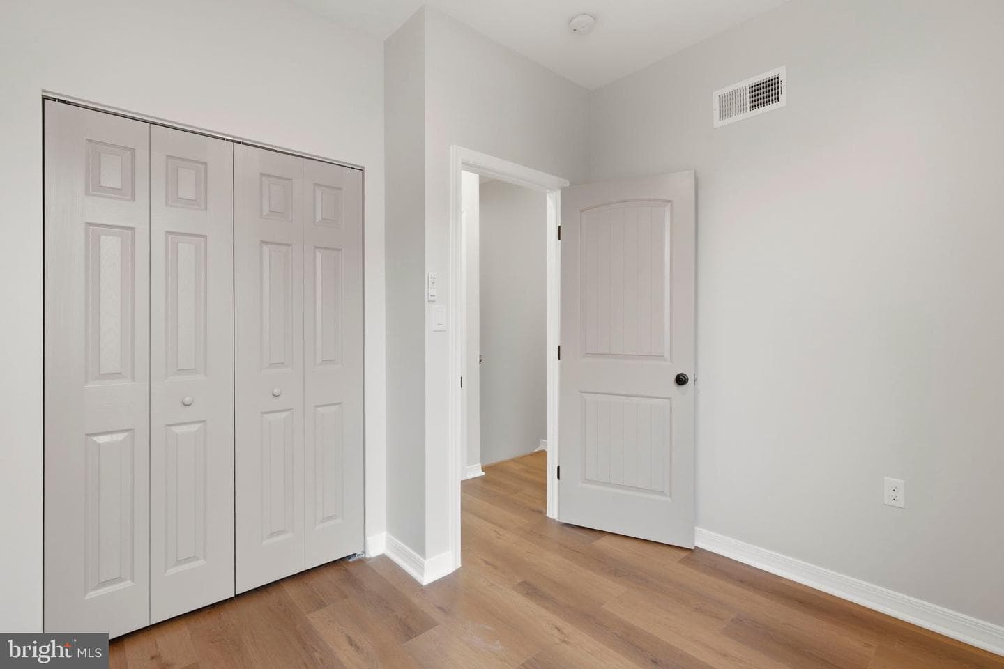 4019 Ridgecroft Road photo 23
