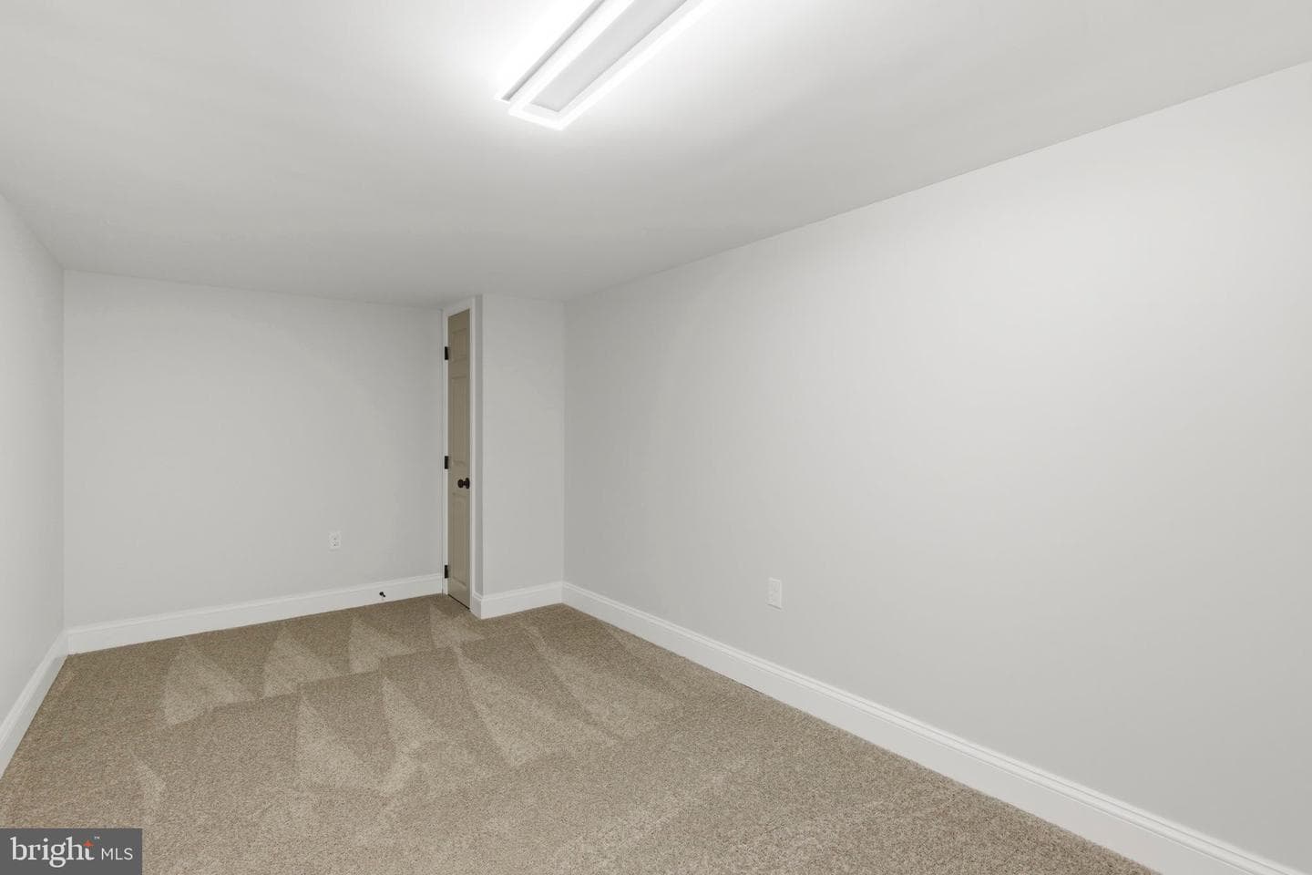 4019 Ridgecroft Road photo 30