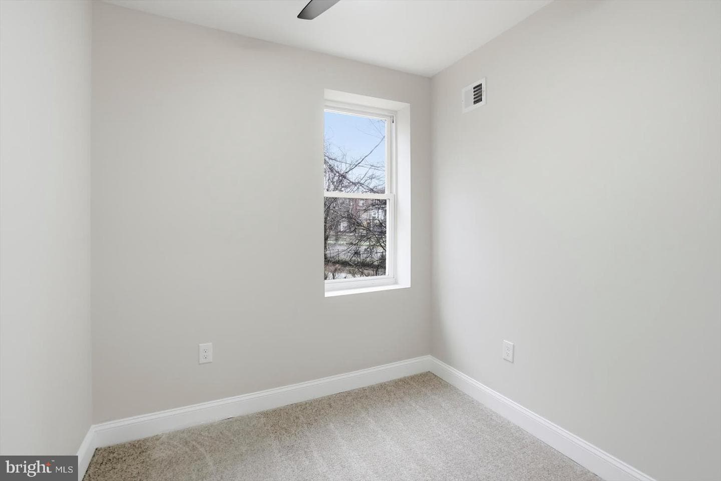 617 Willow Avenue photo 26