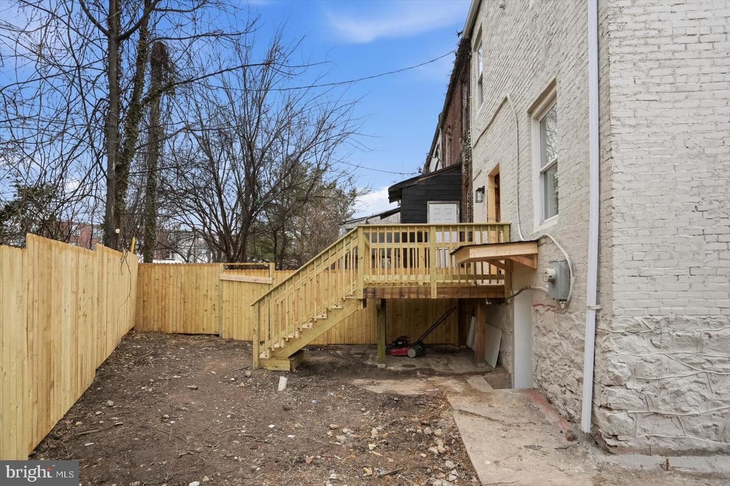 617 Willow Avenue photo 36