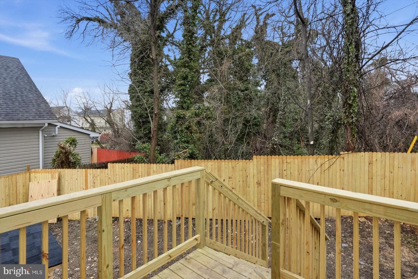 617 Willow Avenue photo 37