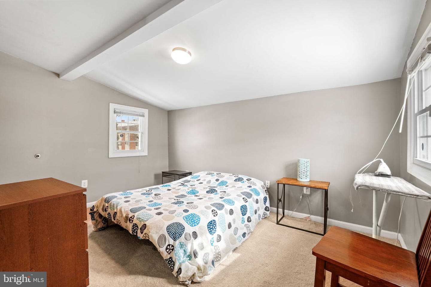5013 The Alameda photo 16