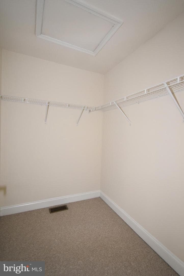 877 Ryan Street photo 18