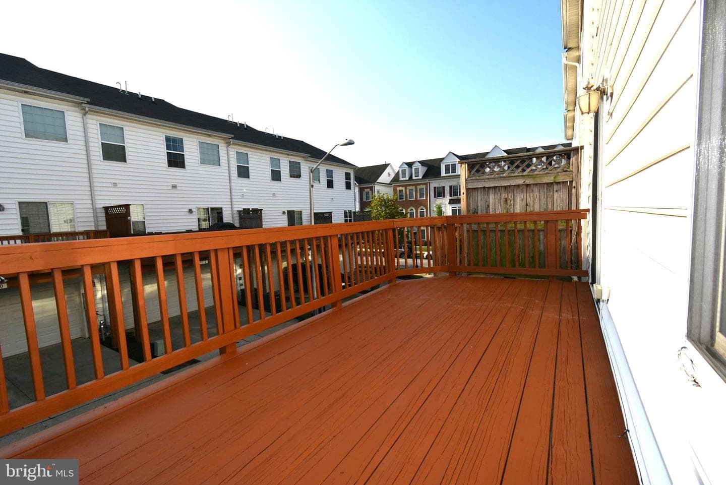 877 Ryan Street photo 44