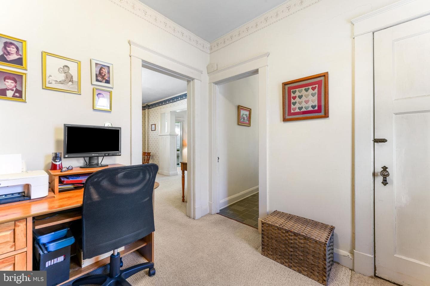 2201 Pelham Avenue photo 15