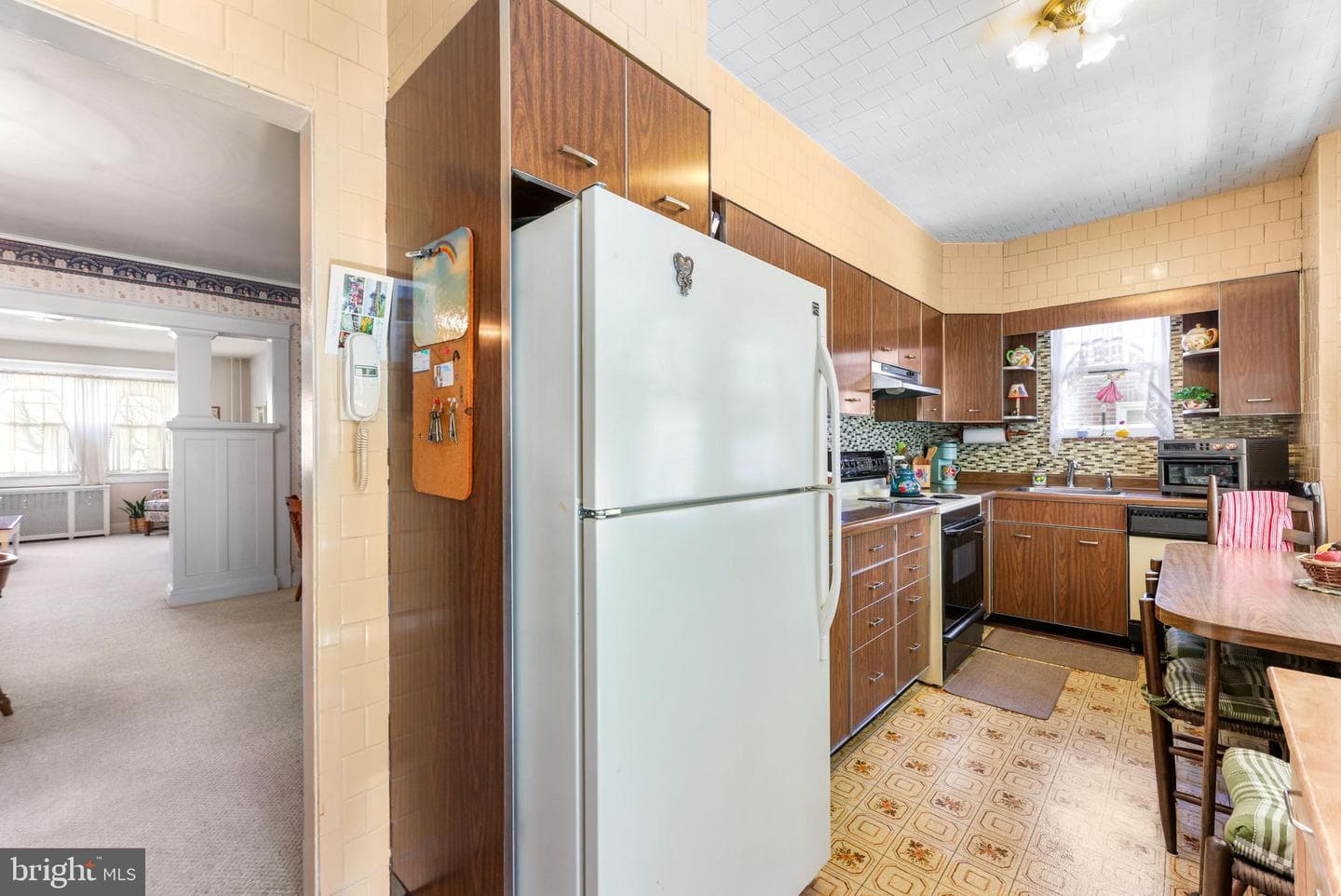 2201 Pelham Avenue photo 18