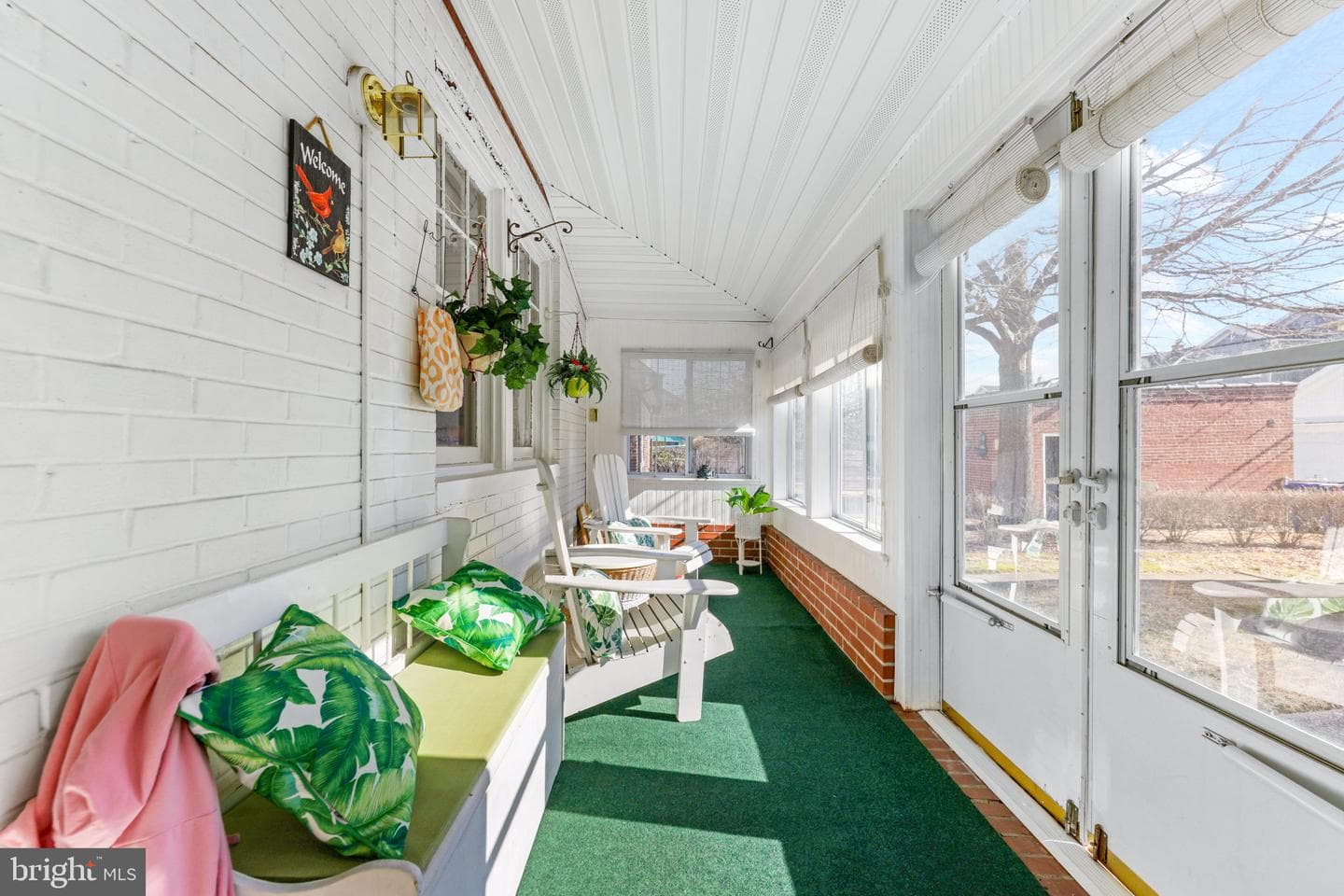2201 Pelham Avenue photo 24