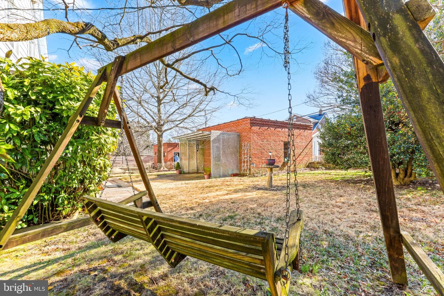 2201 Pelham Avenue photo 49