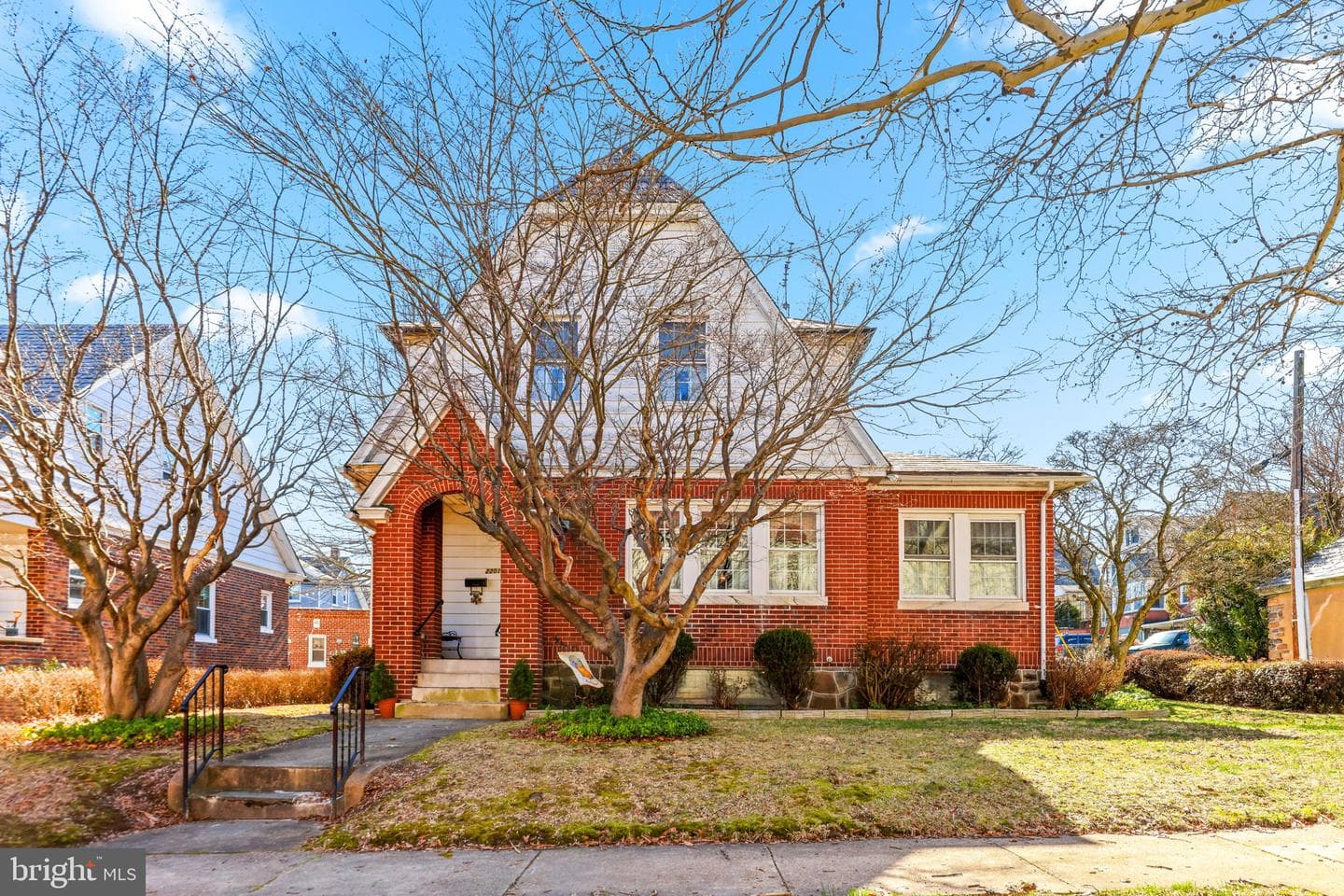 2201 Pelham Avenue photo 61